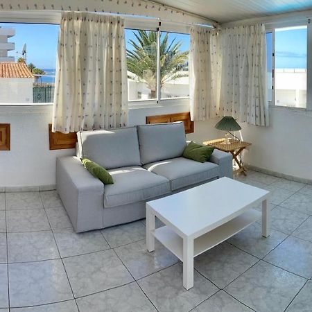 Apartment Veracruz Sunrises, Las Americas بلايا ذي لاس أميريكاس المظهر الخارجي الصورة