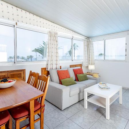 Apartment Veracruz Sunrises, Las Americas بلايا ذي لاس أميريكاس المظهر الخارجي الصورة