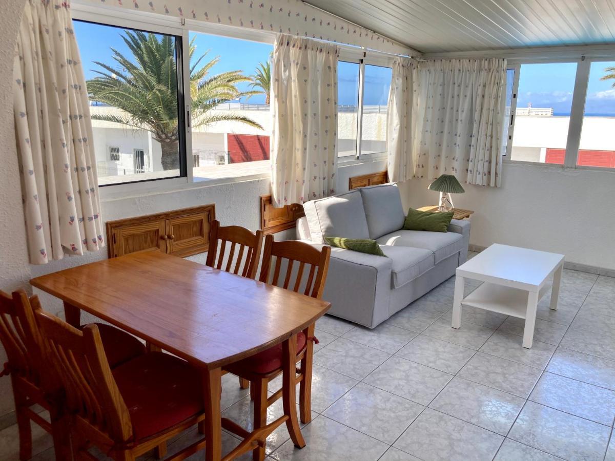 Apartment Veracruz Sunrises, Las Americas بلايا ذي لاس أميريكاس المظهر الخارجي الصورة