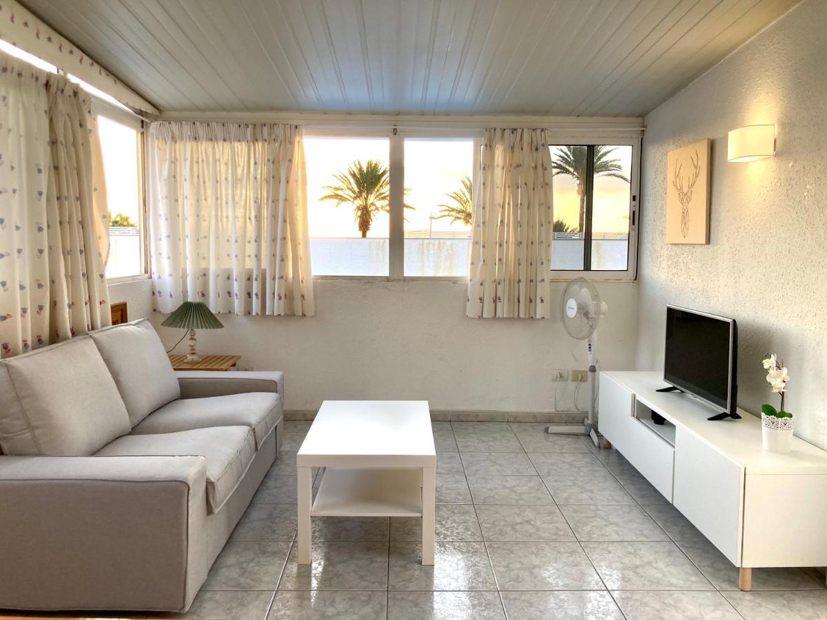 Apartment Veracruz Sunrises, Las Americas بلايا ذي لاس أميريكاس المظهر الخارجي الصورة