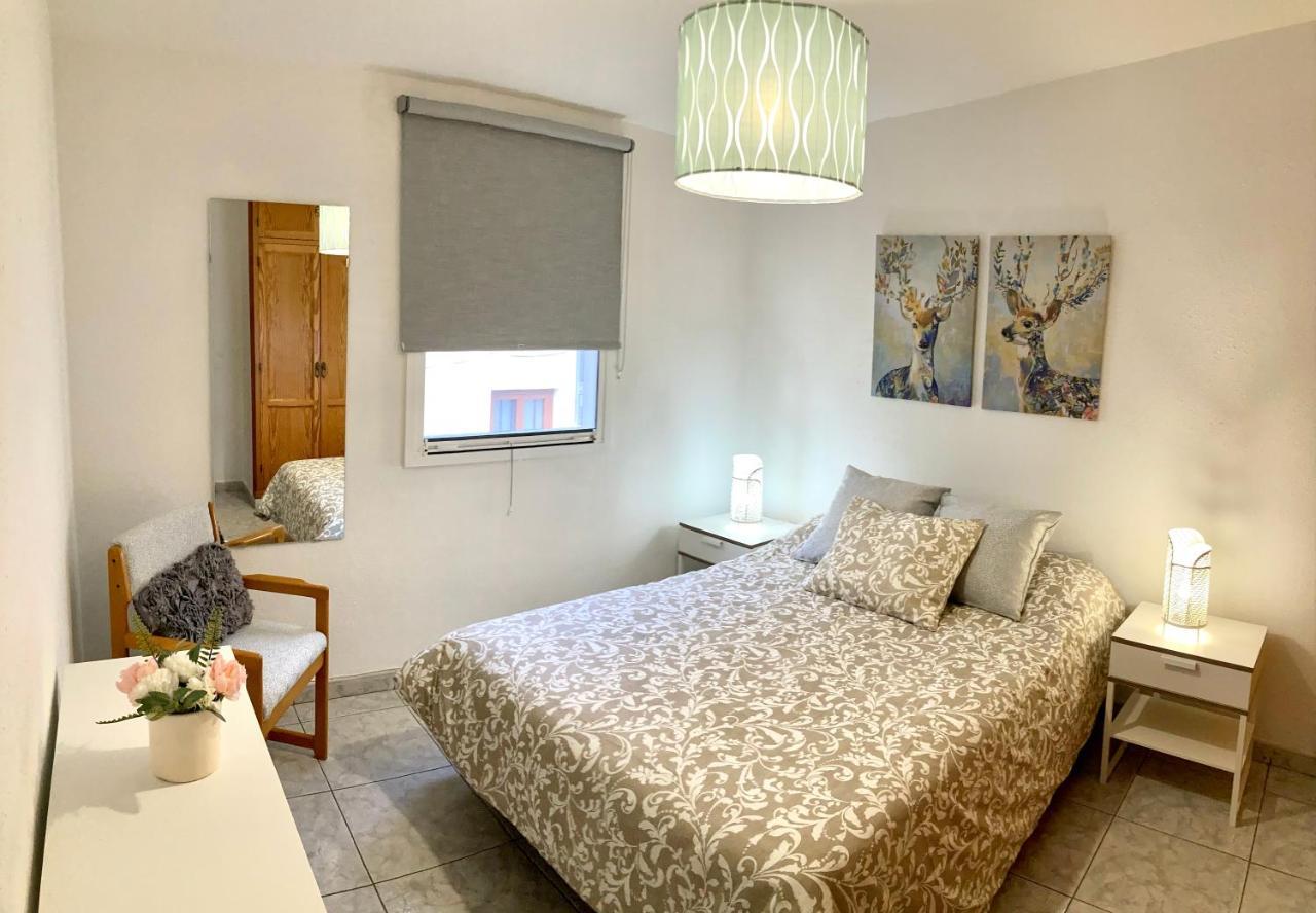 Apartment Veracruz Sunrises, Las Americas بلايا ذي لاس أميريكاس المظهر الخارجي الصورة