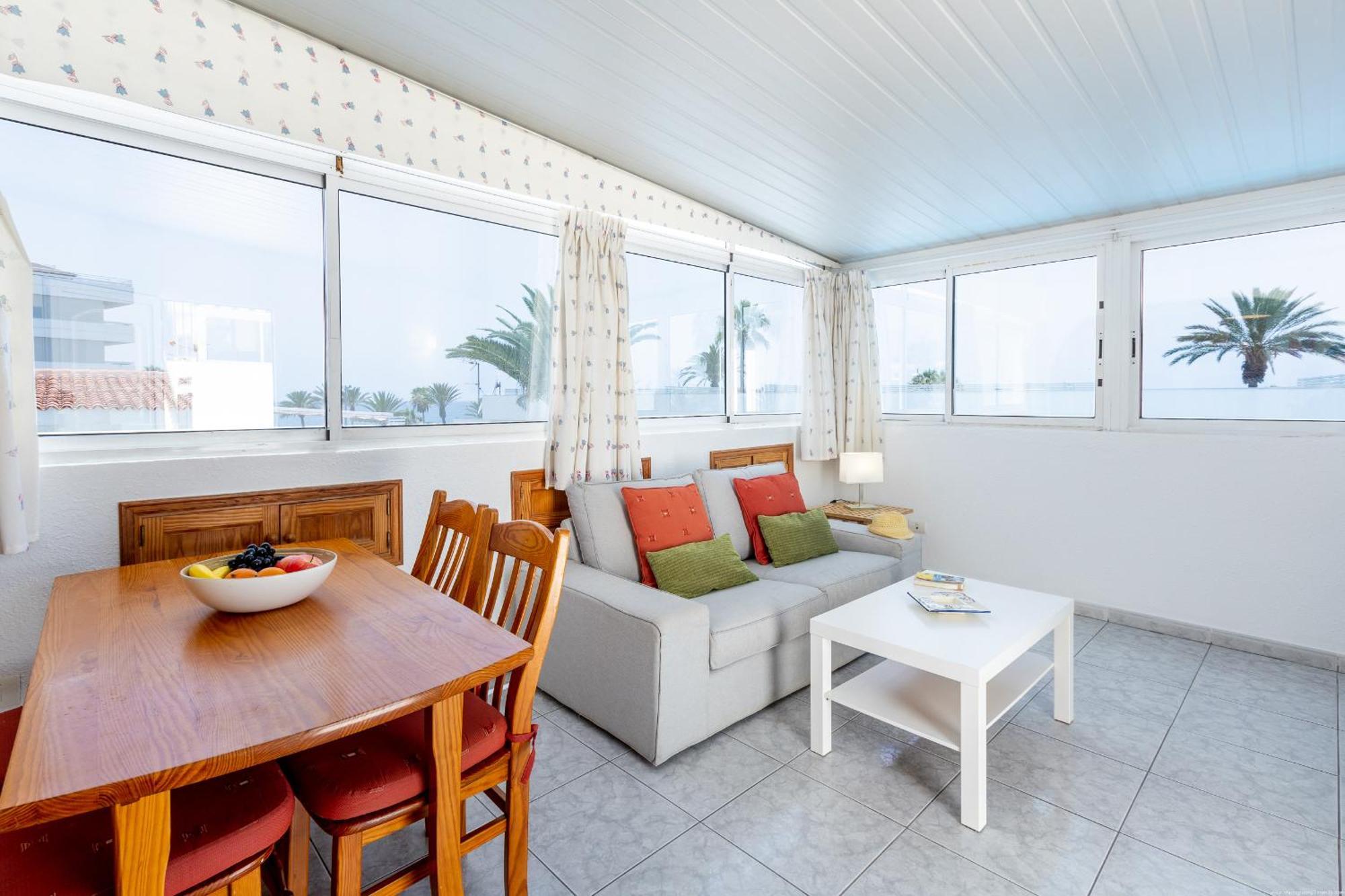 Apartment Veracruz Sunrises, Las Americas بلايا ذي لاس أميريكاس المظهر الخارجي الصورة