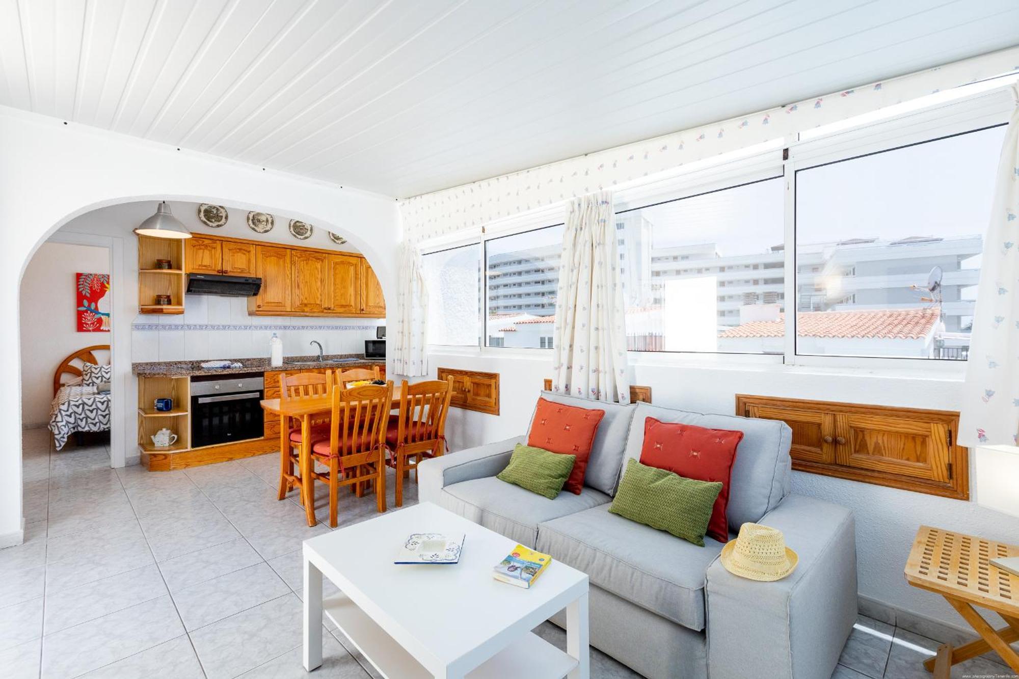 Apartment Veracruz Sunrises, Las Americas بلايا ذي لاس أميريكاس المظهر الخارجي الصورة