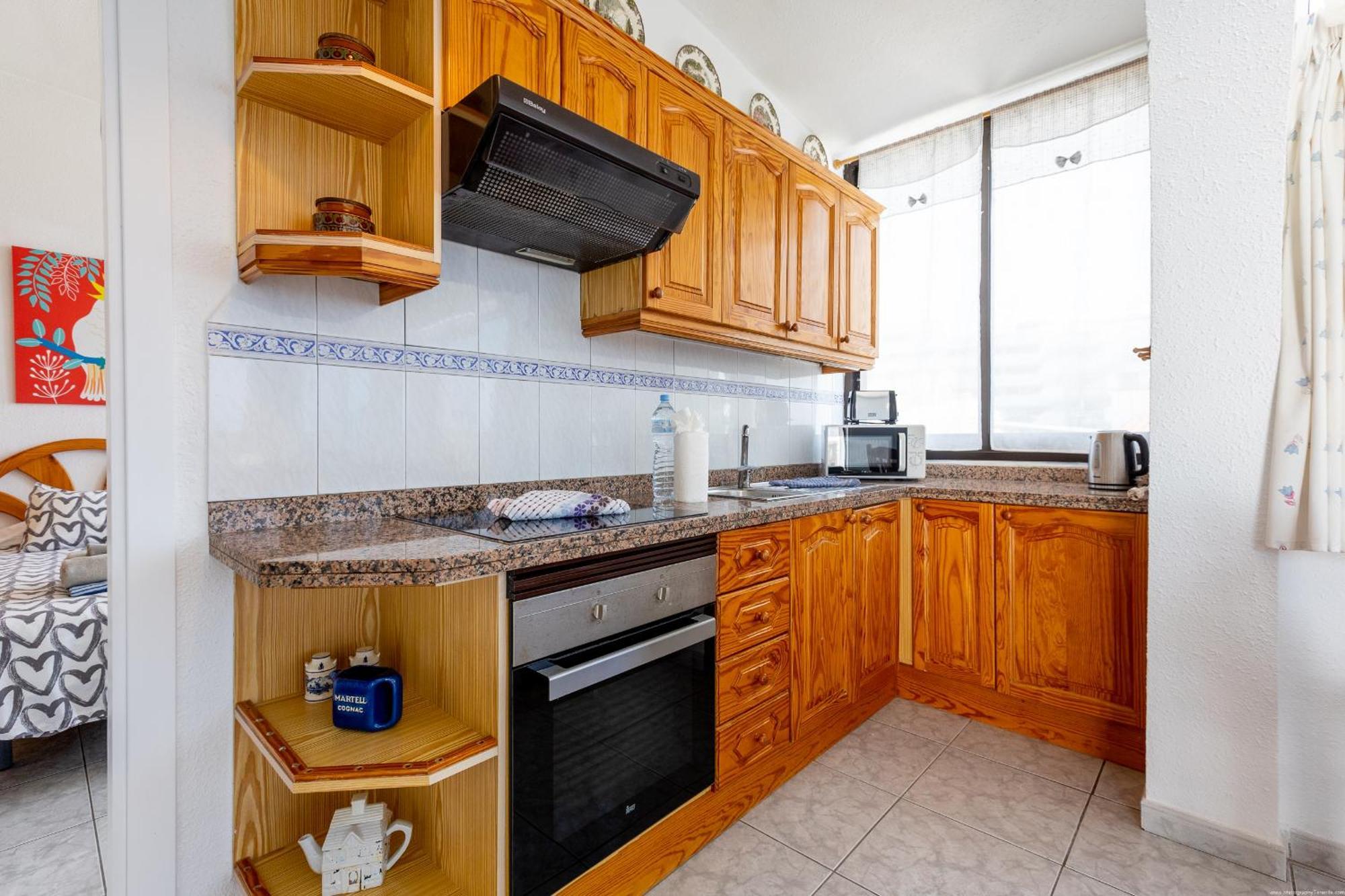 Apartment Veracruz Sunrises, Las Americas بلايا ذي لاس أميريكاس المظهر الخارجي الصورة