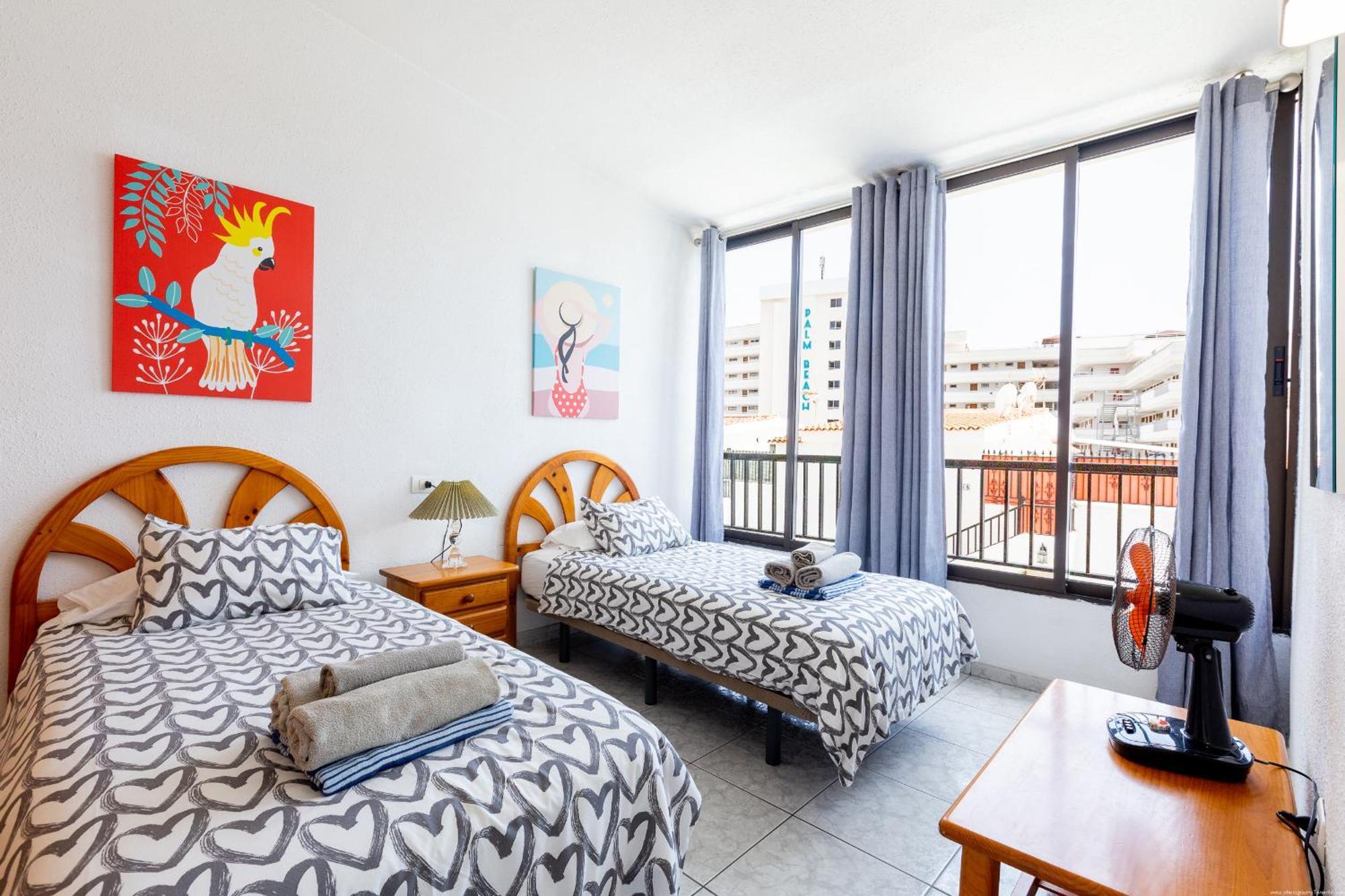 Apartment Veracruz Sunrises, Las Americas بلايا ذي لاس أميريكاس المظهر الخارجي الصورة