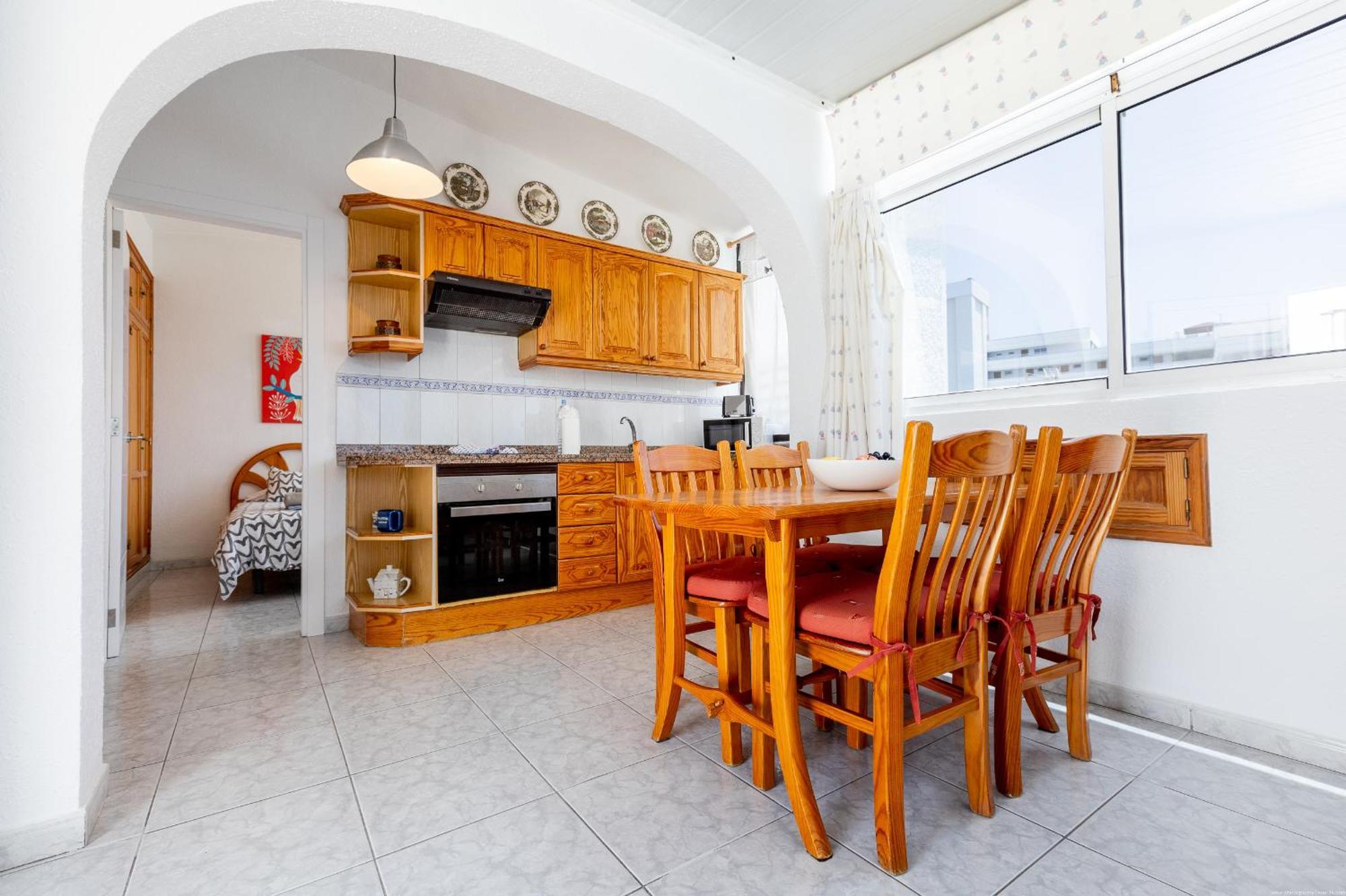 Apartment Veracruz Sunrises, Las Americas بلايا ذي لاس أميريكاس المظهر الخارجي الصورة