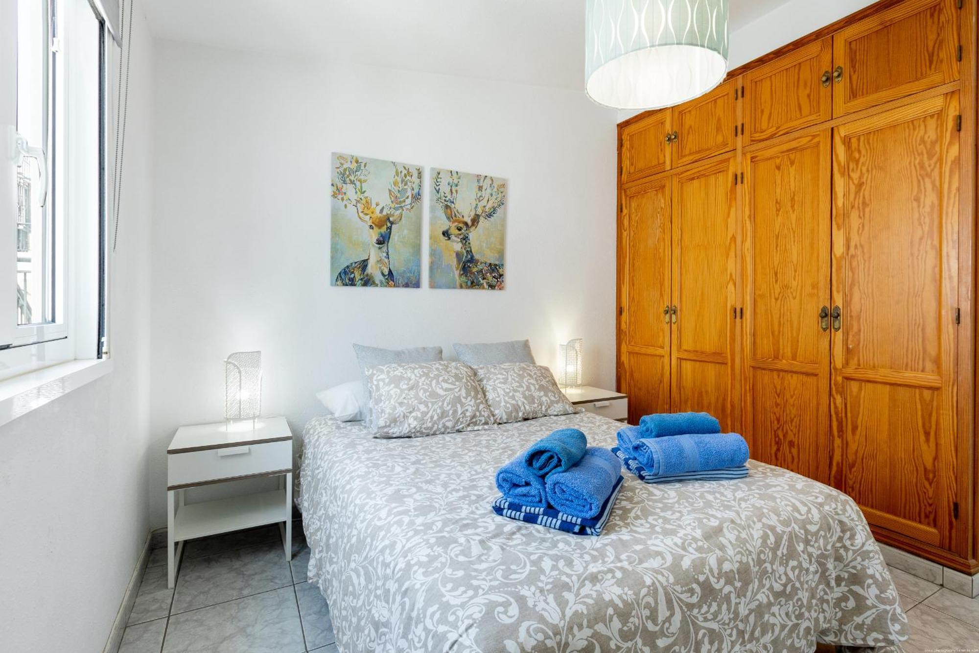 Apartment Veracruz Sunrises, Las Americas بلايا ذي لاس أميريكاس المظهر الخارجي الصورة