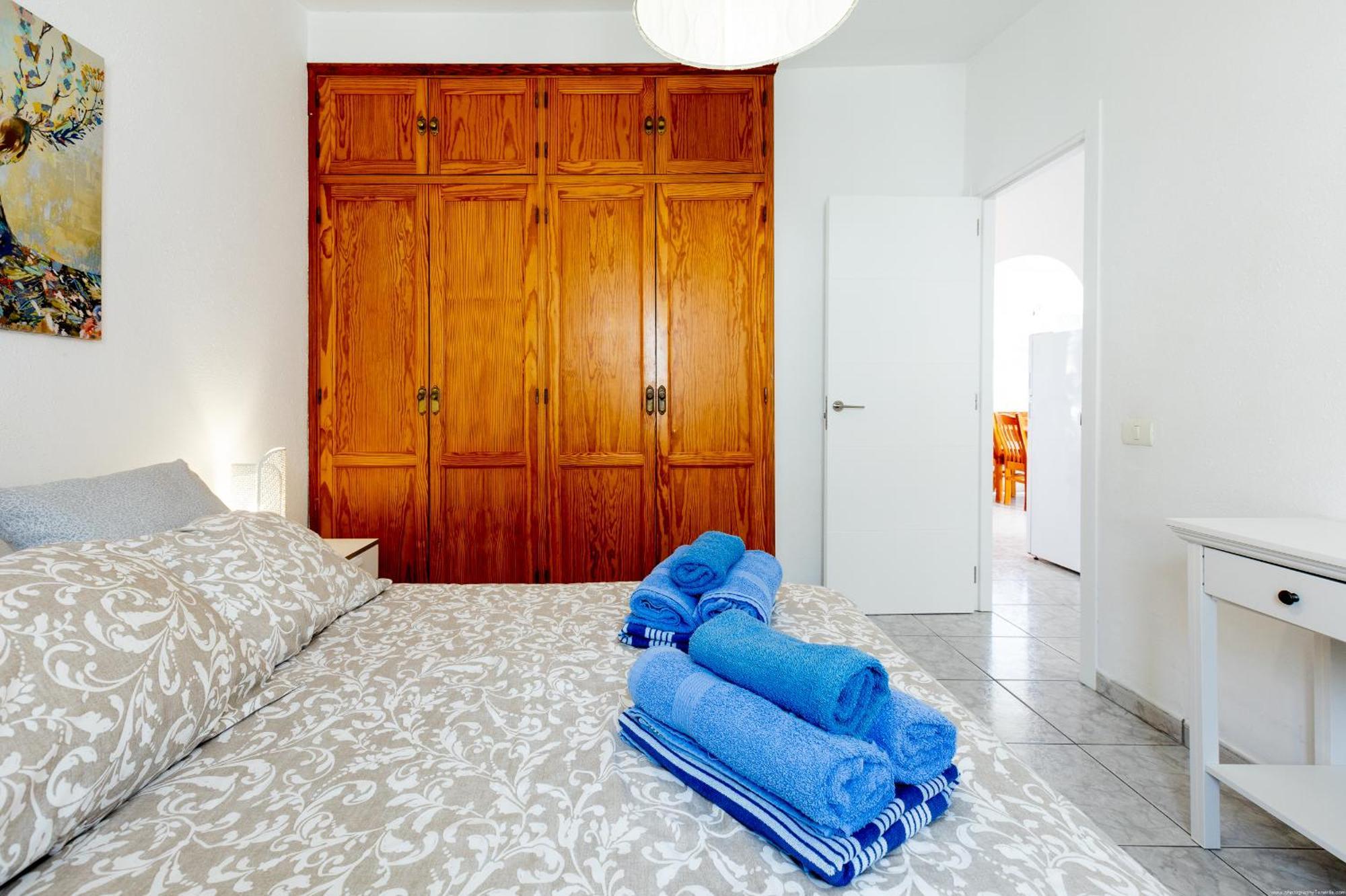 Apartment Veracruz Sunrises, Las Americas بلايا ذي لاس أميريكاس المظهر الخارجي الصورة