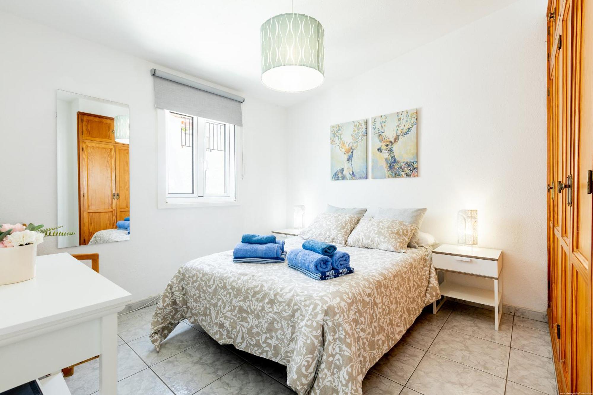 Apartment Veracruz Sunrises, Las Americas بلايا ذي لاس أميريكاس المظهر الخارجي الصورة