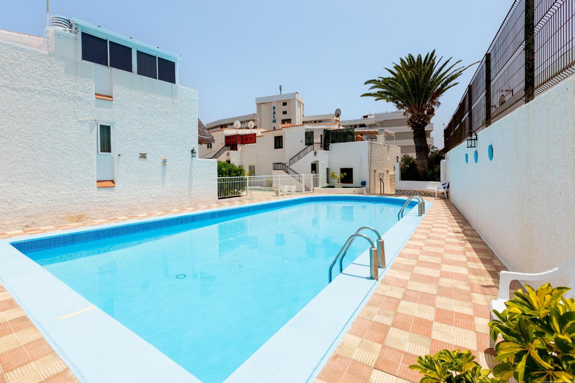 Apartment Veracruz Sunrises, Las Americas بلايا ذي لاس أميريكاس المظهر الخارجي الصورة