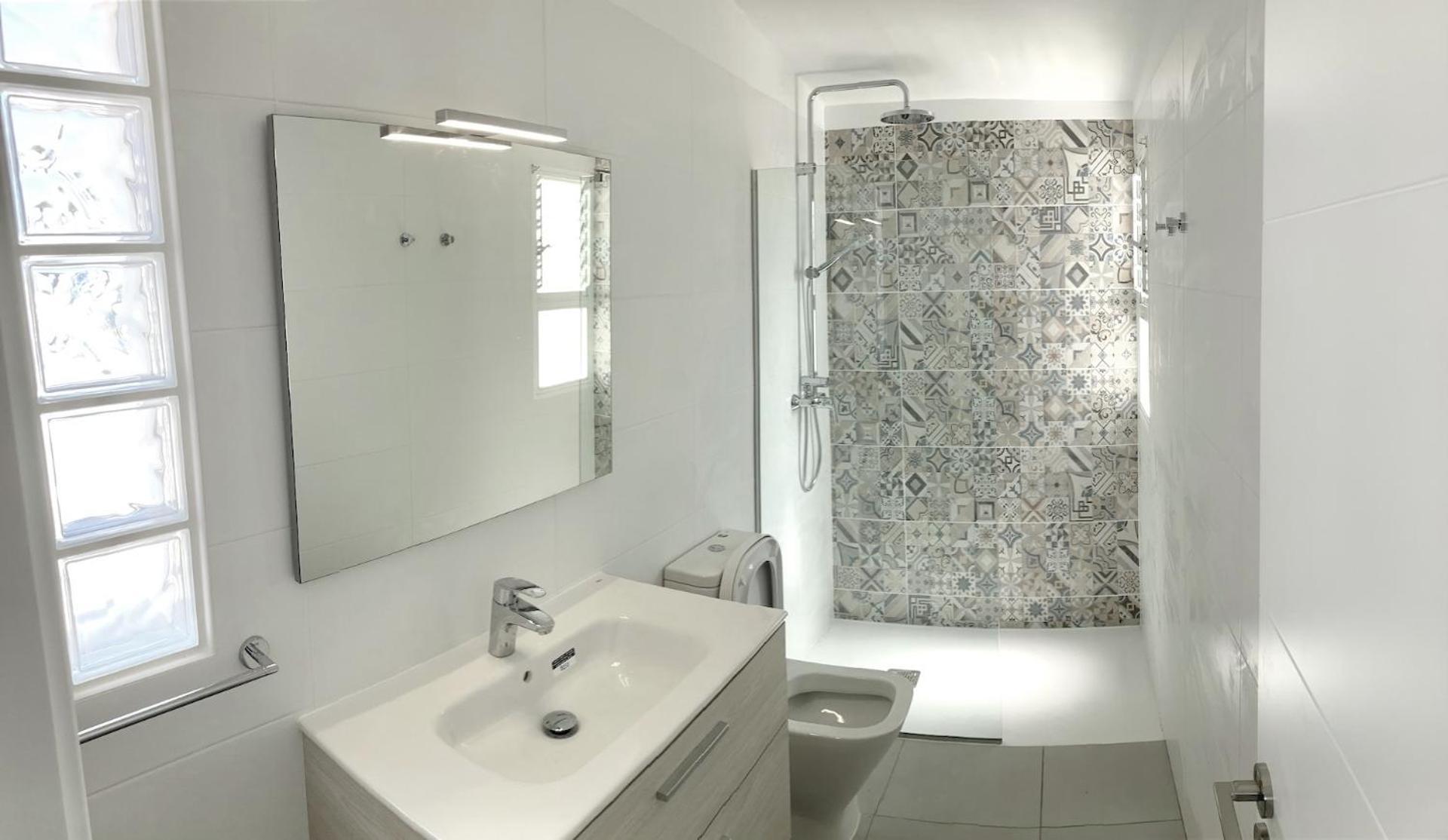 Apartment Veracruz Sunrises, Las Americas بلايا ذي لاس أميريكاس المظهر الخارجي الصورة