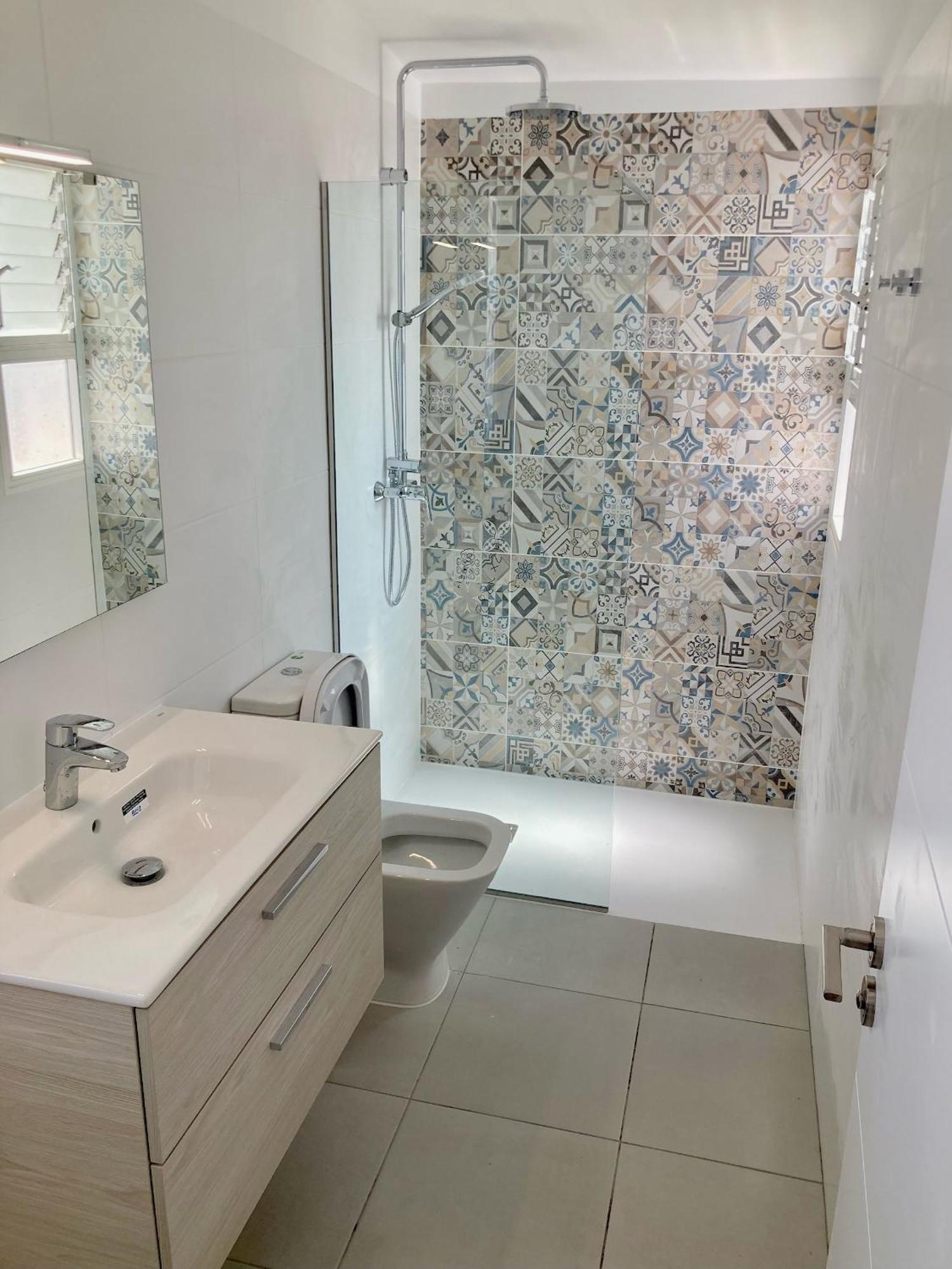 Apartment Veracruz Sunrises, Las Americas بلايا ذي لاس أميريكاس المظهر الخارجي الصورة